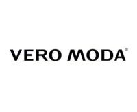 Vero Moda UK coupons